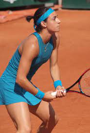 테니스로 고혈압 개선하기