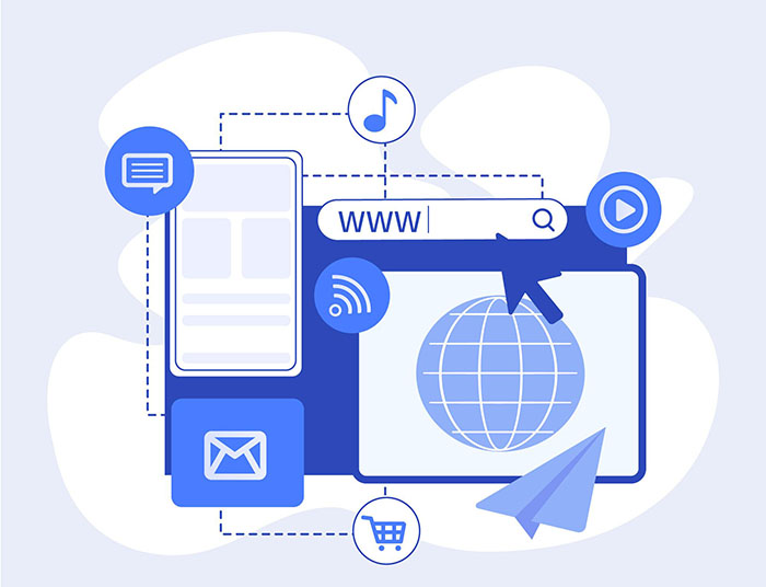 사이버불링이란?