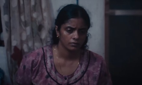 영화다시보기추천 우리가 빛이라 상상하는 모든 것 결말 후기 리뷰