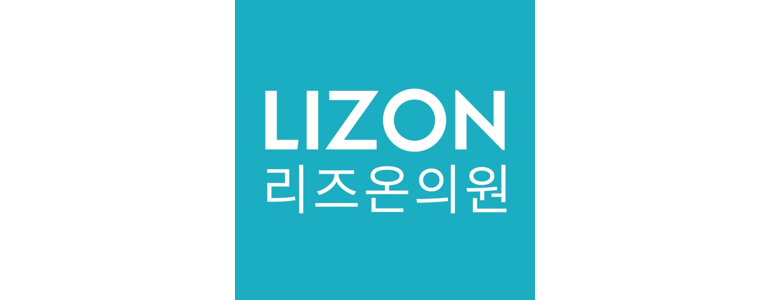 성남 분당구 리프팅 병원
