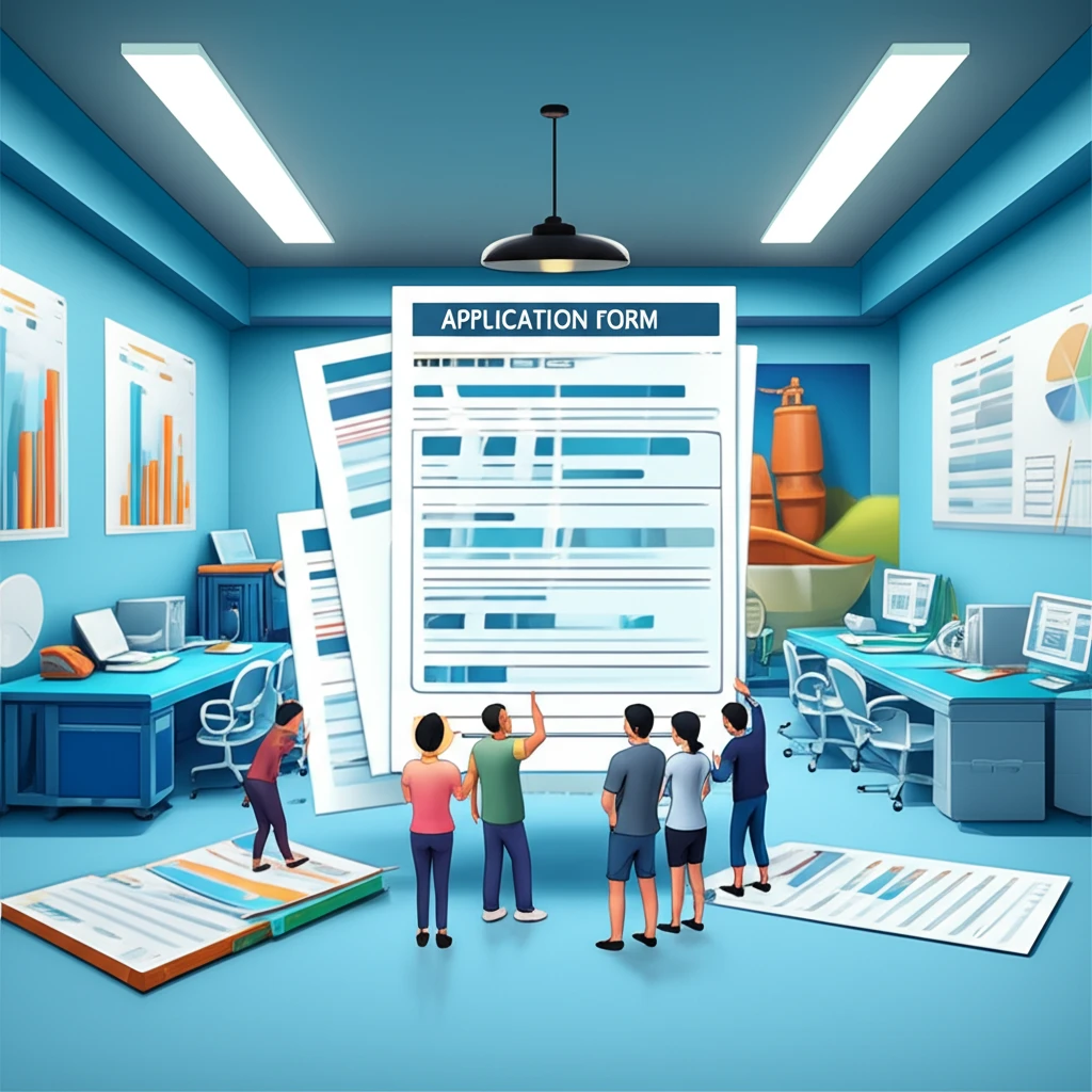 2025년 수산분야 성공 열쇠 수산업..