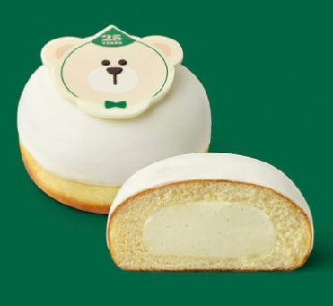 2024년 7월 스타벅스 신메뉴 TOP 9가지