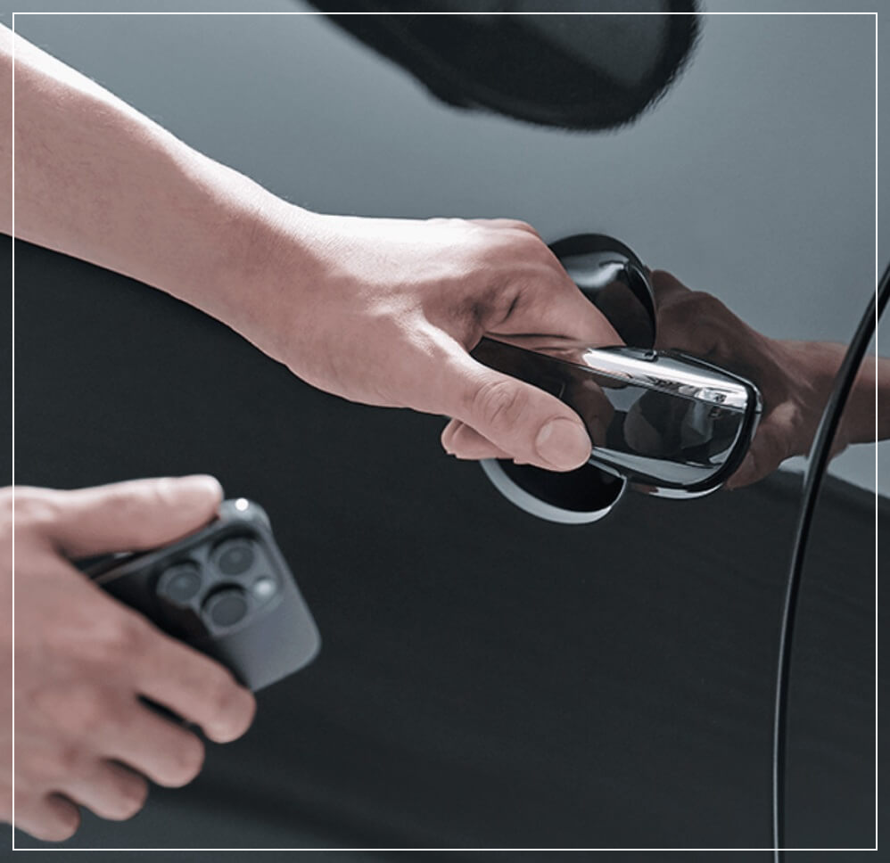 제네시스 GV80 가격표