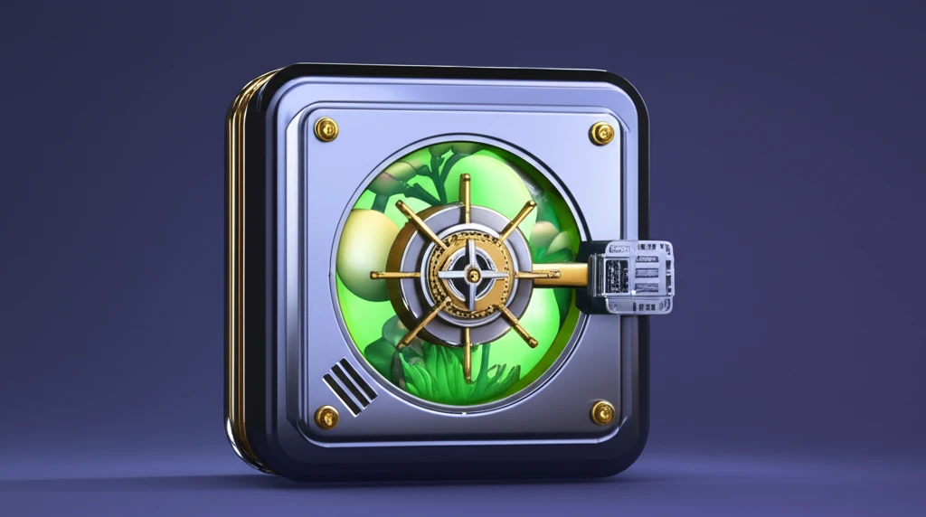 국민성장펀드 만기 설정 기간 및 세제..