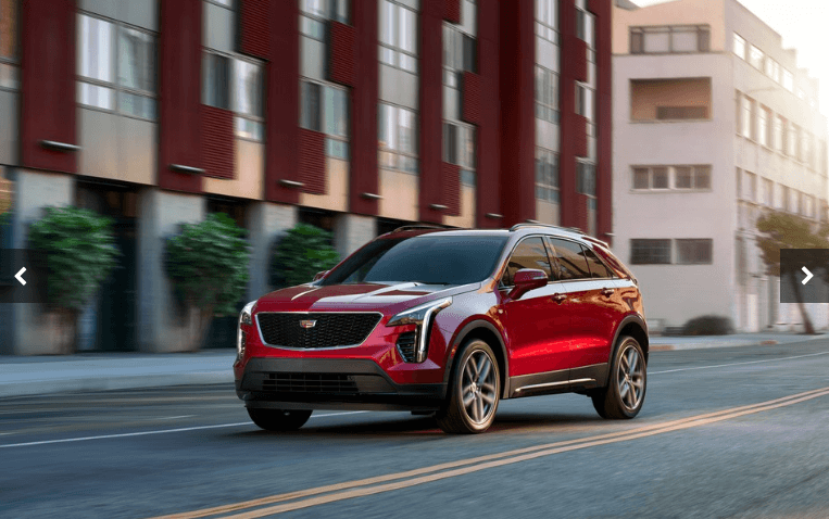 2023-캐딜락-XT4
