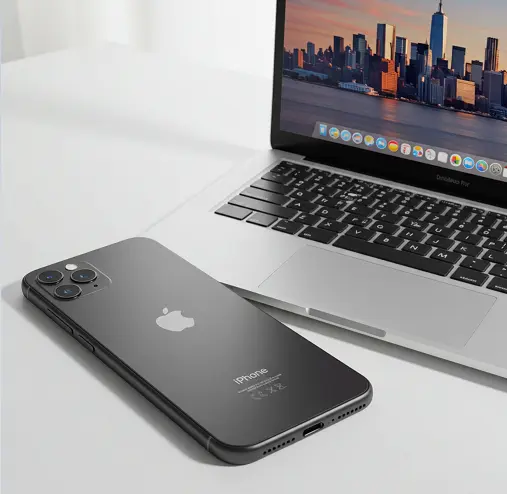 애플은 어느나라 회사-1