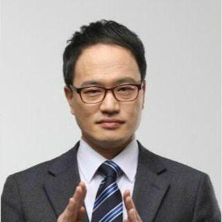 박주민 의원 프로필