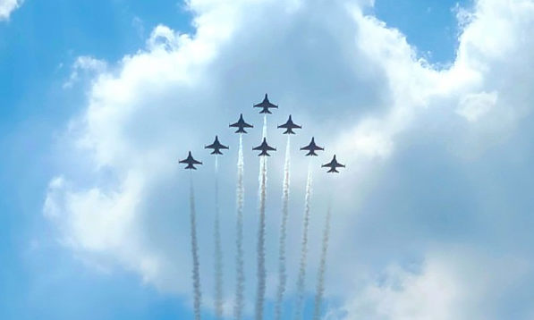 2025 대전 0시 축제 가수 라인업