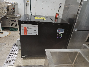 KT제품 설치사진