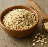 위에 좋은 음식