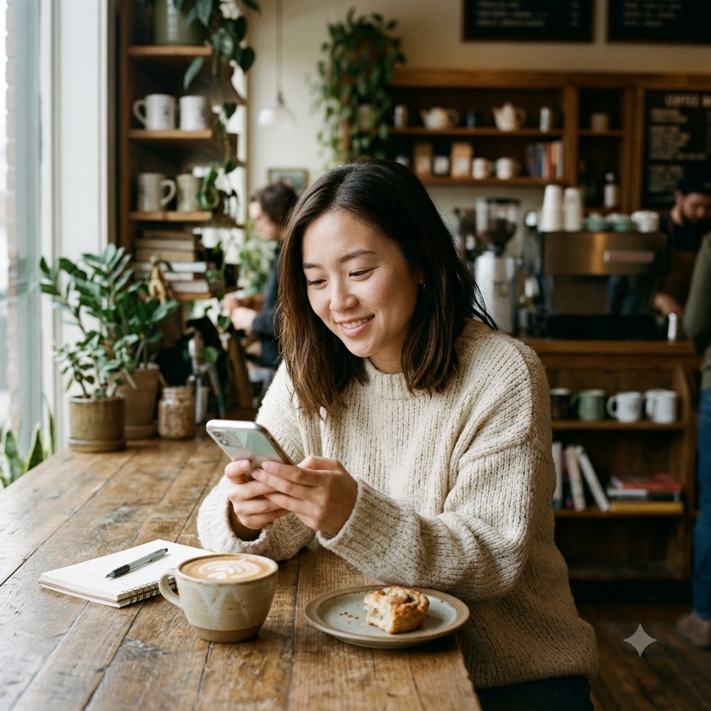초단기_적금
