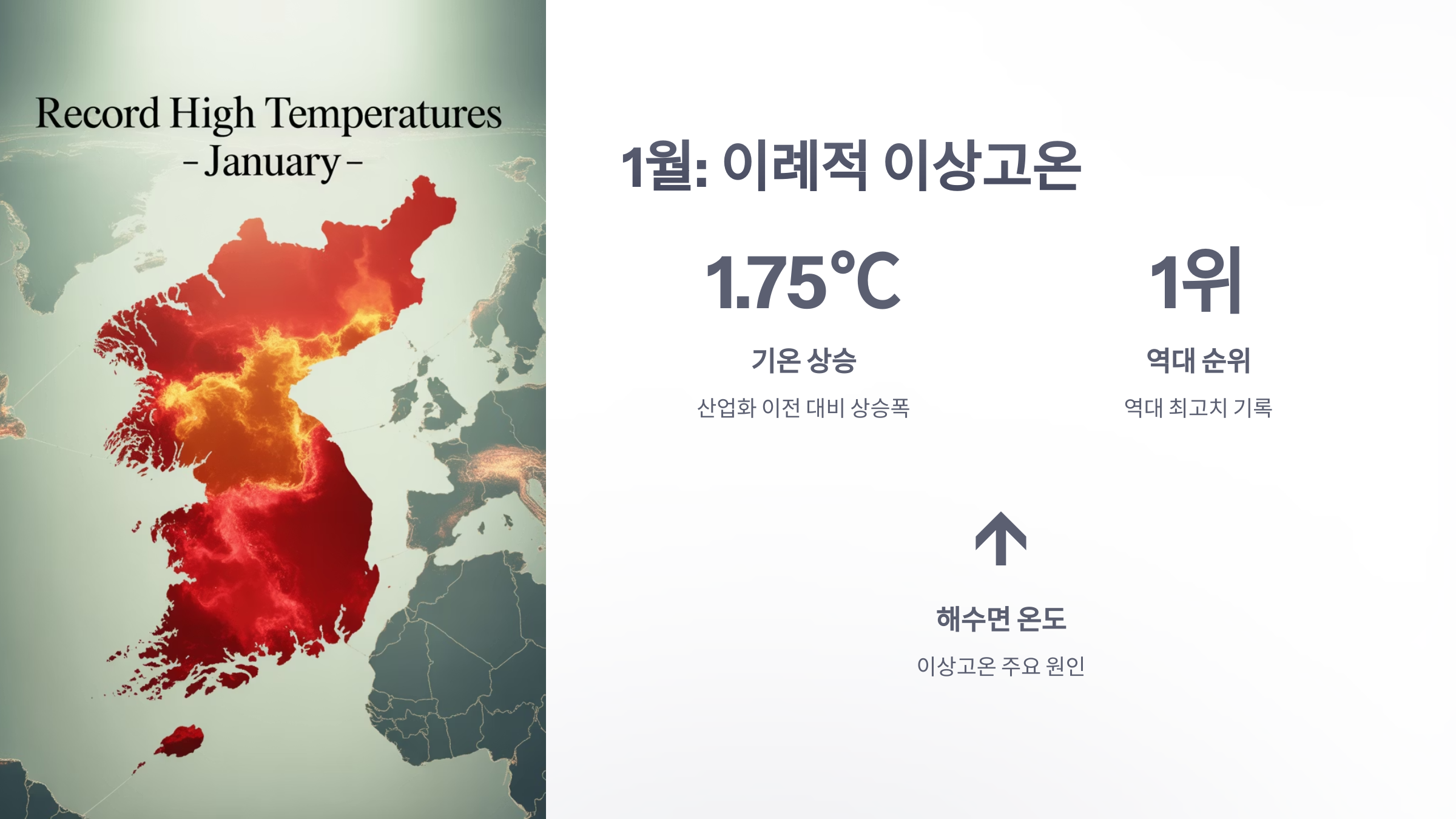 참조-2025년-최고-온도,-최저-온도-2
