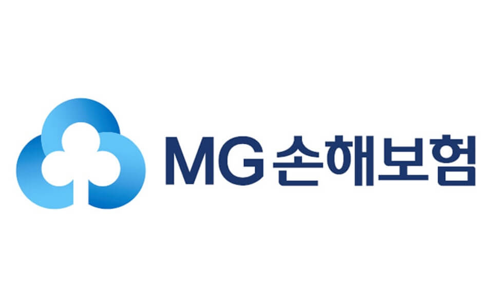 MG손해보험 파산 매각 2차 국민청원