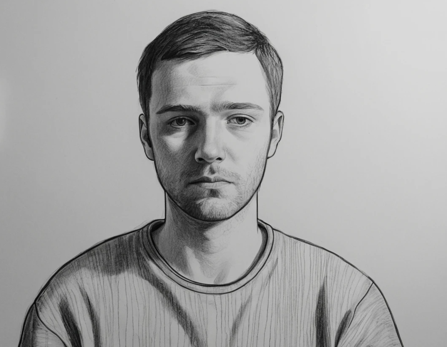 만성피로 진단 및 증상 관리