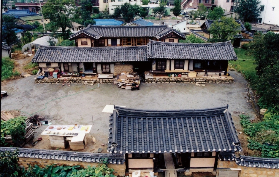 칠곡 가볼만한곳 베스트10