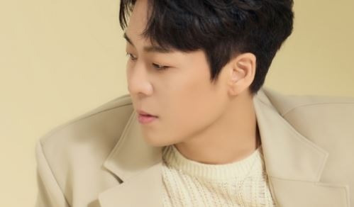 하동균 노래모음 그녀를 사랑해줘요
