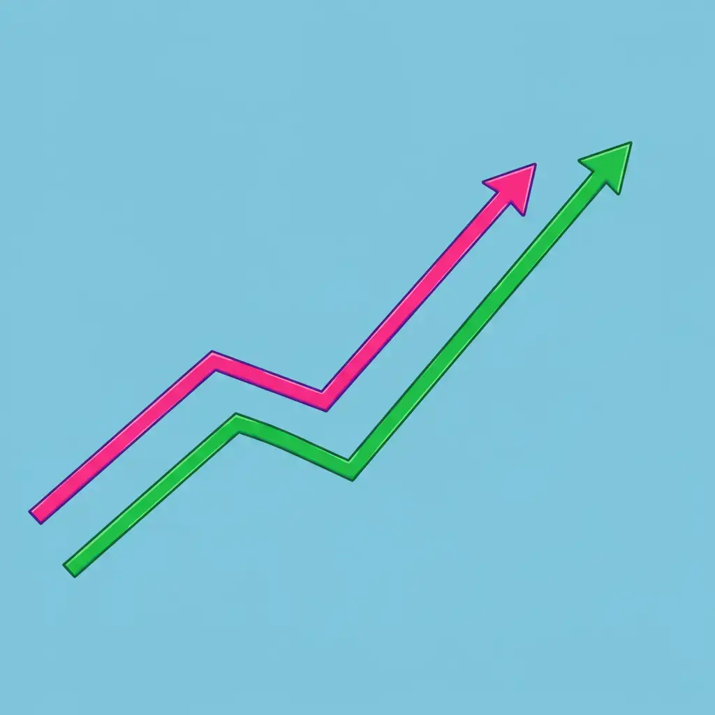 CJ대한통운(000120) 2025년 배당일
