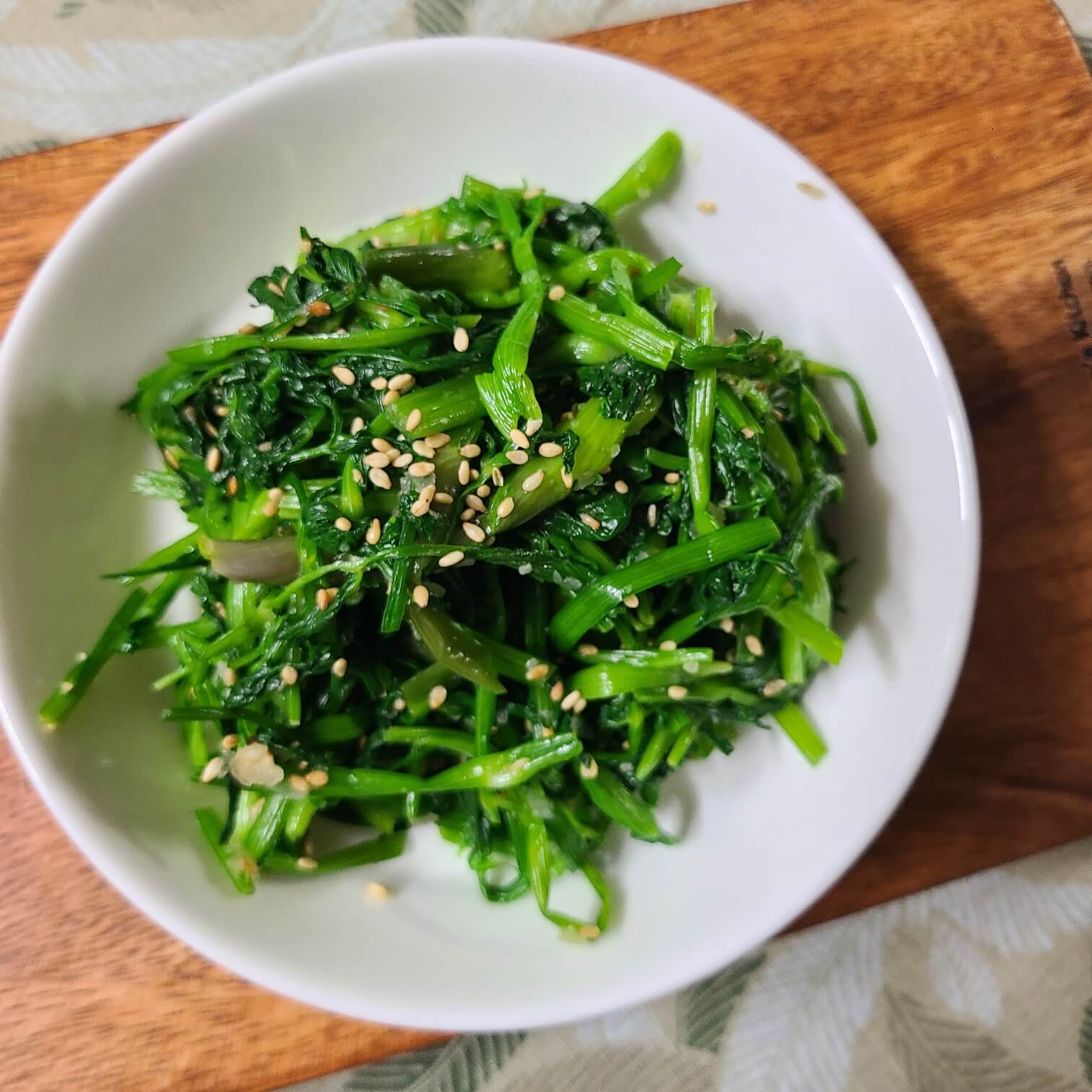 미나리무침 만드는 법 미나리나물무침 미나리오이무침 오이미나리무침 알토란들깨미나리무침 미나리골뱅이무침 오징어미나리무침 데친미나리무침 미나리된장무침 미나리고추장무침 들깨미나리무침 삶은미나리무침 봄미나리무침 취나물 무침 미나리 미나리전 미나리 효능 돌미나리무침 미나리초무침 미나리 손질 미나리무침 영양성분 백종원미나리무침 골뱅이미나리무침 청도미나리무침 꼬막미나리무침 미나리 무침 미나리 무침 황금레시피 미나리무침 만드는 법 질기지 않게 만들기 미나리 무침 양념장 미나리 무침 요리법 미나리무침 국간장으로 간단하고 깔끔하게 미나리무침 향긋하고 상큼한 돌미나리무침 미나리무침:미세먼지 배출에 좋다고 해서 미나리무침 상큼하고 아삭한 미나리무침 만드는 법 미나리무침 기본양념으로도 맛있게 먹습니다 미나리무침 향긋하고 싱그러운 반찬 미나리무침 만드는법 봄향기 가득 미나리무침 초간단 레시피 향좋은 미나리무침 미나리무침 백종원 미나리무침 레시피 미나리무침 황금레시피 미나리무침 방법 미나리무침 고추장 미나리무침 수미네반찬 미나리무침 하는 법 미나리무침 효능 미나리무침 만들기 미나리무침 칼로리 미나리무침 재료 미나리무침 옥이 미나리무침 초고추장 미나리무침 영양소 미나리무침 먹는 방법