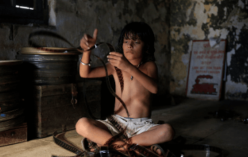 푸드필름페스타 상영작