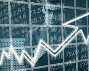 겨울철 타이어 적정 공기압