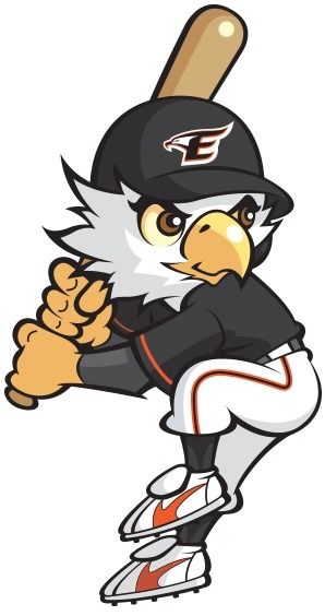 한화이글스 캐릭터