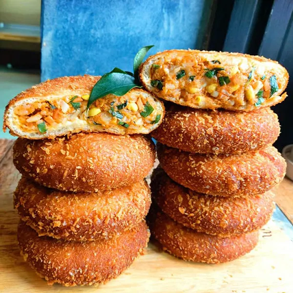 전주 근교 가볼만한곳 완주 벚꽃 명소 맛집_7