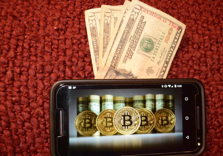 부가가치세 신고 방법&amp;#44; 대상자&amp;#44; 납부 금액&amp;#44; 유효기간