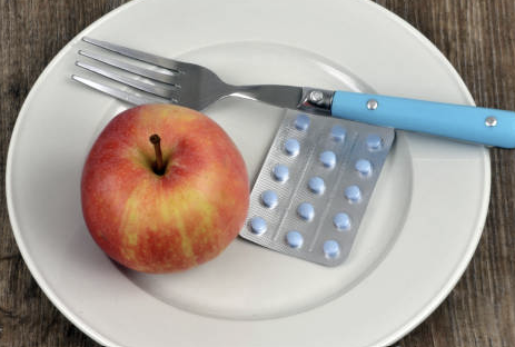 공복혈당 정상수치 높은 이유 낮추는 방법 소개!