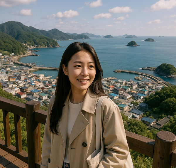 여름 국내 여행지 추천 휴가