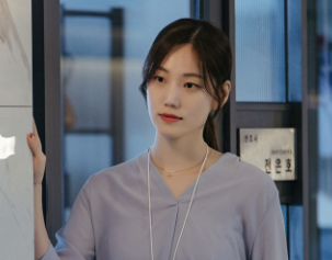 굿파트너드라마다시보기 ott 출연진 등장인물 인물관계도 장나라 남지현 줄거리 작가 원작 티저영상