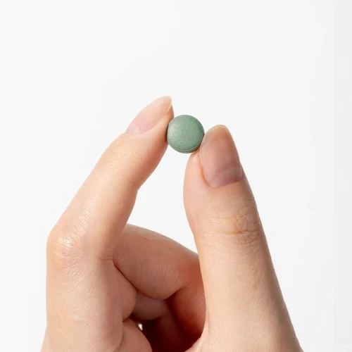 소우코우 이소비텍신 다이어트 내돈내산 후기