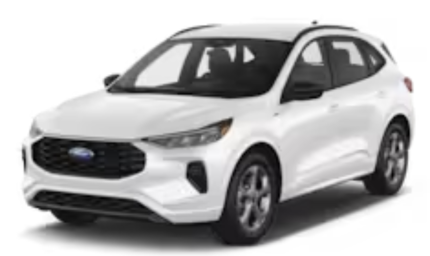 2023 소형 하이브리드 SUV 추천 순위 리스트(+Top6)