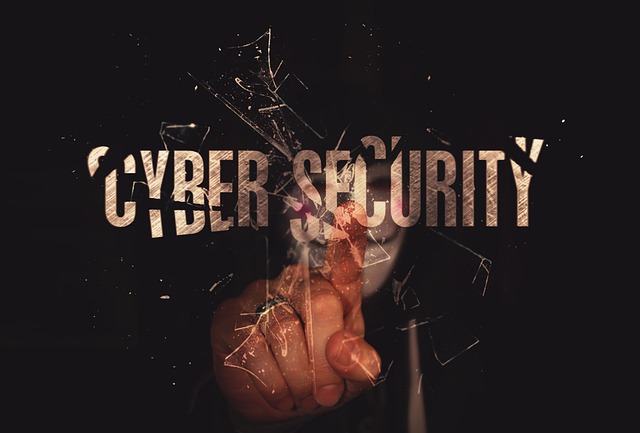 개인정보 유출 피해 시 신고 &amp;#39;확실한&amp;#39; 방법 총정리 (경찰&middot;금융사 공식 절차 2025 최신)