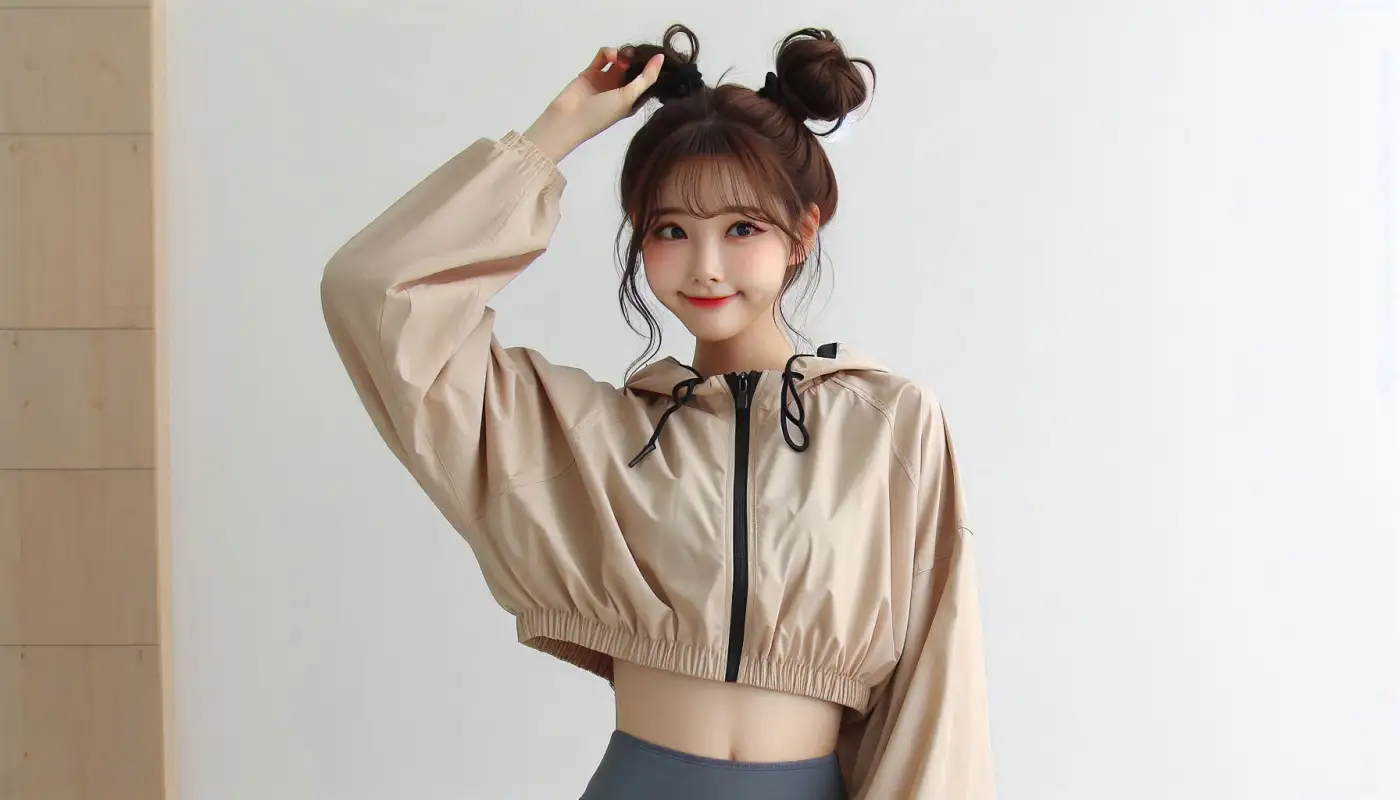 위고비-가격을-알아보고-비만관리하는-여성의-모습