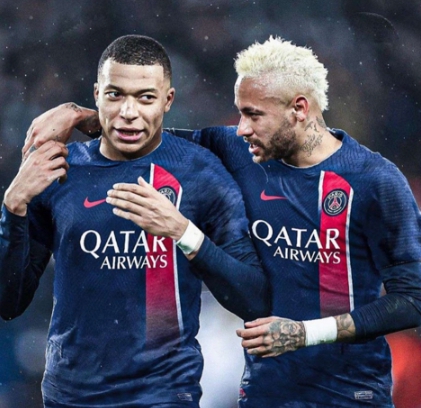 이강인 파리 생제르맹 PSG 이적 최악의 선택 가능성 나겔스만 연봉 등번호 음바페 네이마르