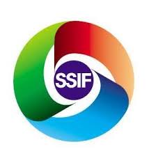 학교안전공제회 홈페이지