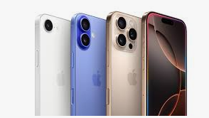 이심 가능한 휴대폰