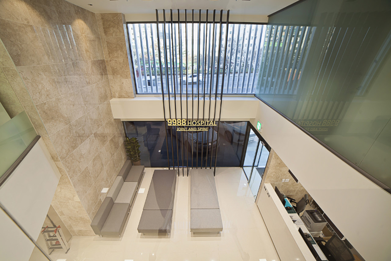 성동구 사근동 정형외과 유명하고 잘하는 곳 추천 TOP 5