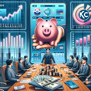 KCC 002380 배당금 배당일 배당 투자 3