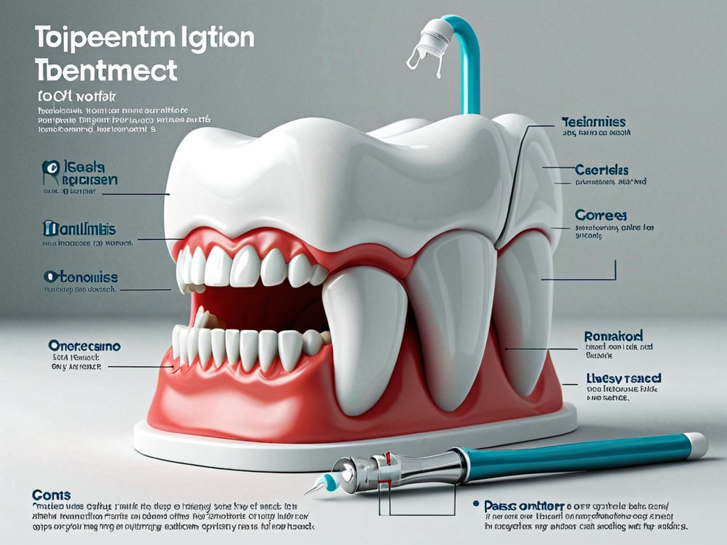 FAQ (Frequently Asked Questions), A: Most likely hypersensitivity. It is recommended that you use a toothpaste