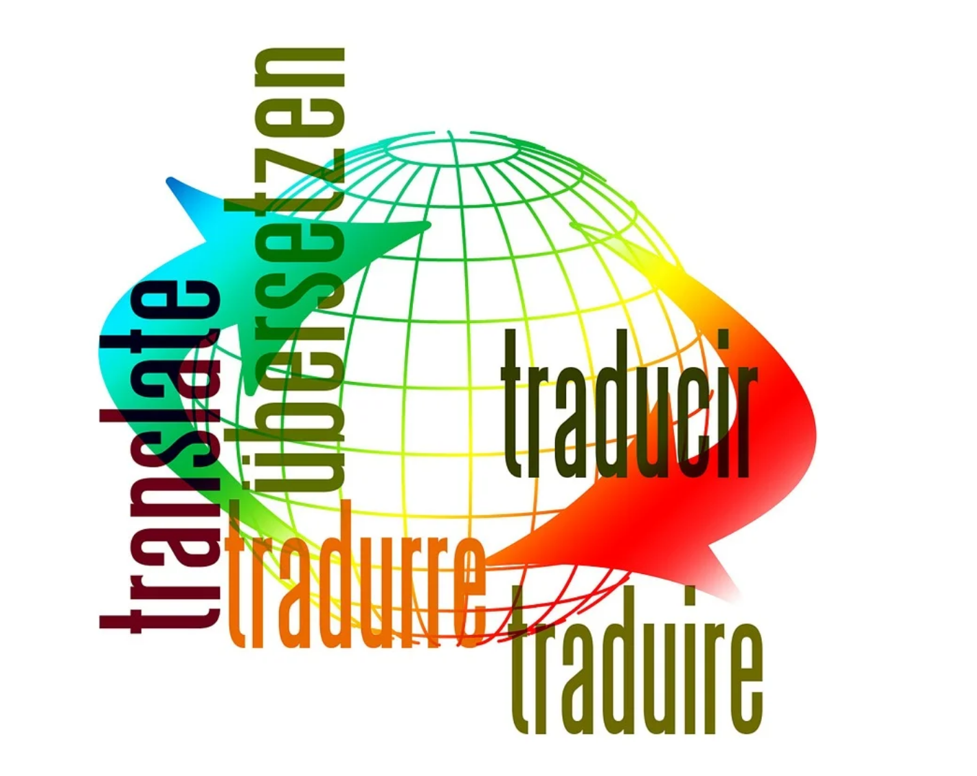 번역사·통역사 차이 완벽 분석 (필요 역량과 커리어 경로)