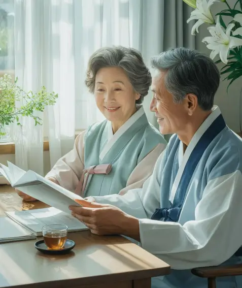 조기노령연금 신청방법, 국민연금 수령 나이와 조기수령 조건까지 완벽 정리(+2025년 최신)