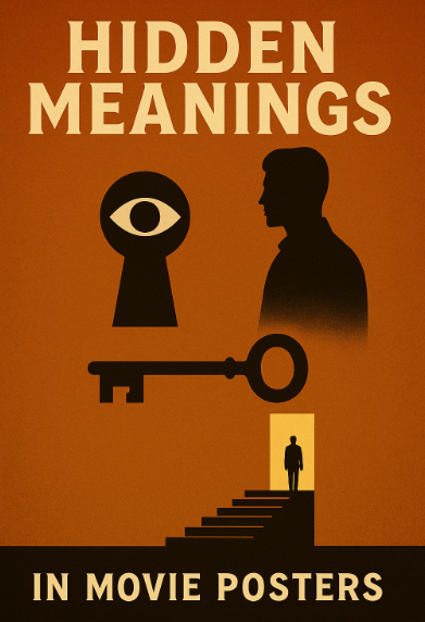 영화 포스터의 의미