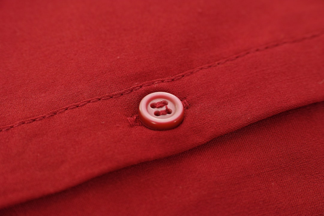 Cap (as in “out-of-pocket cap”).
