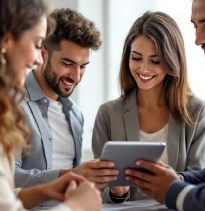 해외여행 어플 추천 가이드