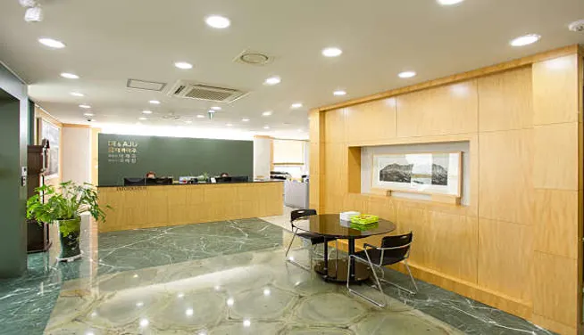 법무법인위 원주지점