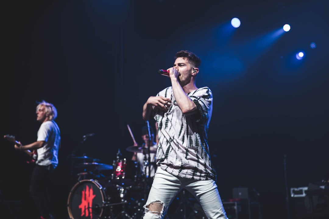 이정후 생중계: MLB 경기 일정과 시청 방법 총정리 관련 이미지 2