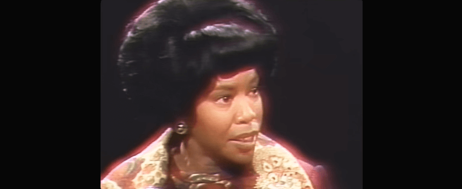 영화-셜리-치점