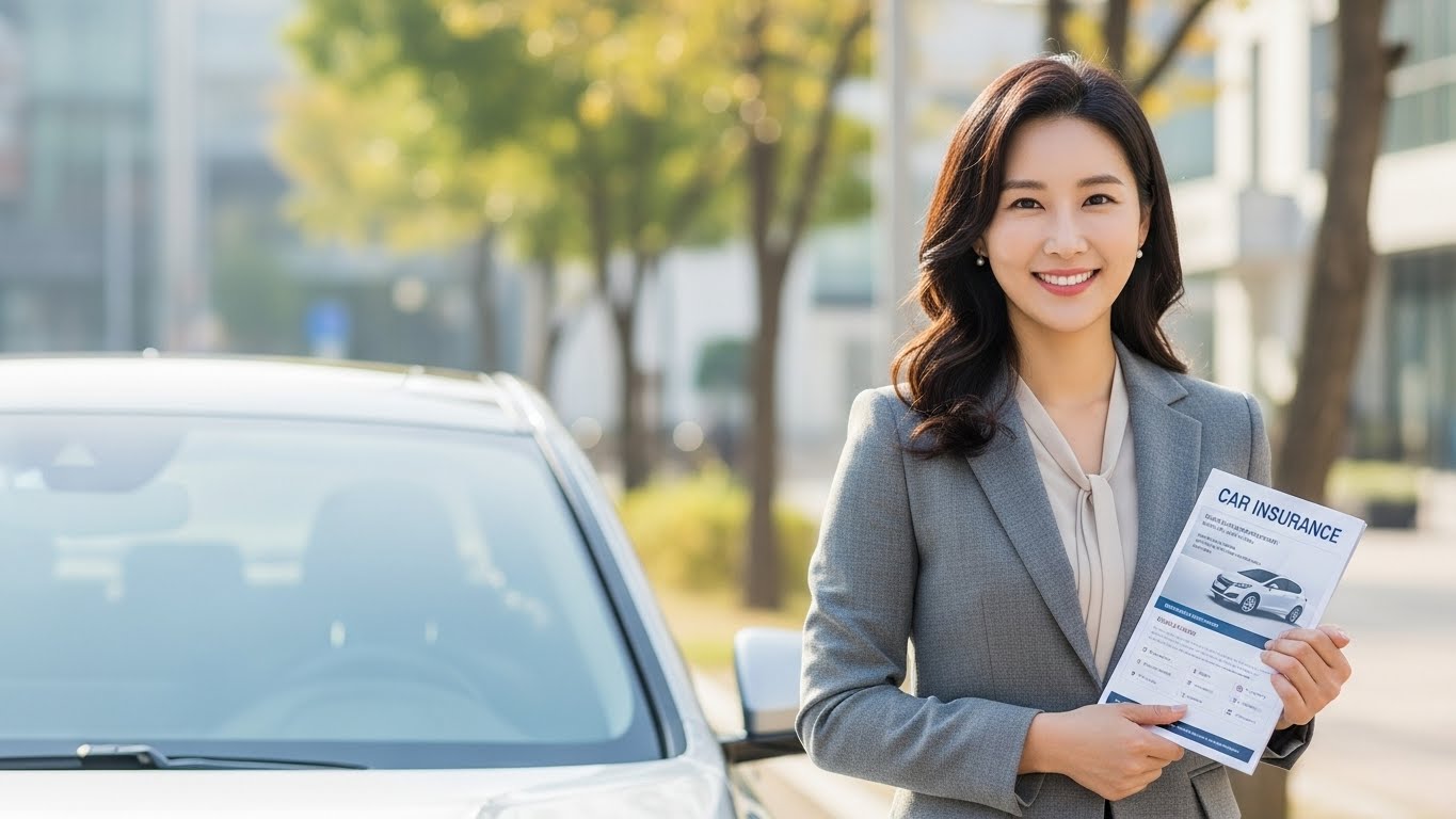 현대화재해상보험 실비 청구 2026년