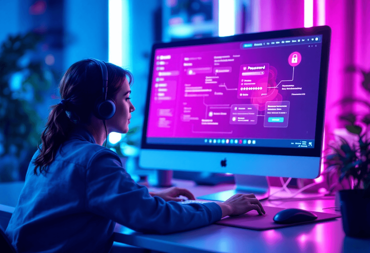 명의 도용 조회와 차단, 지금 꼭 해야 하는 이유